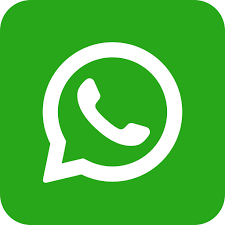 imagem whatsapp.png
