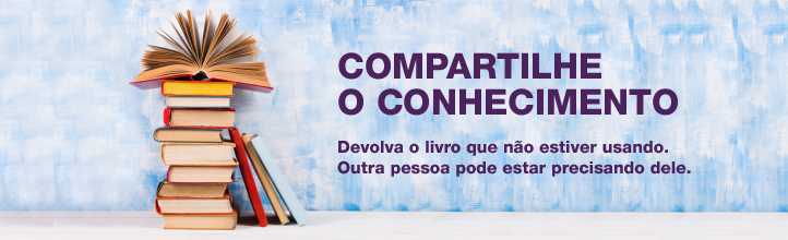 Banners Site Biblioteca_Preservação.png