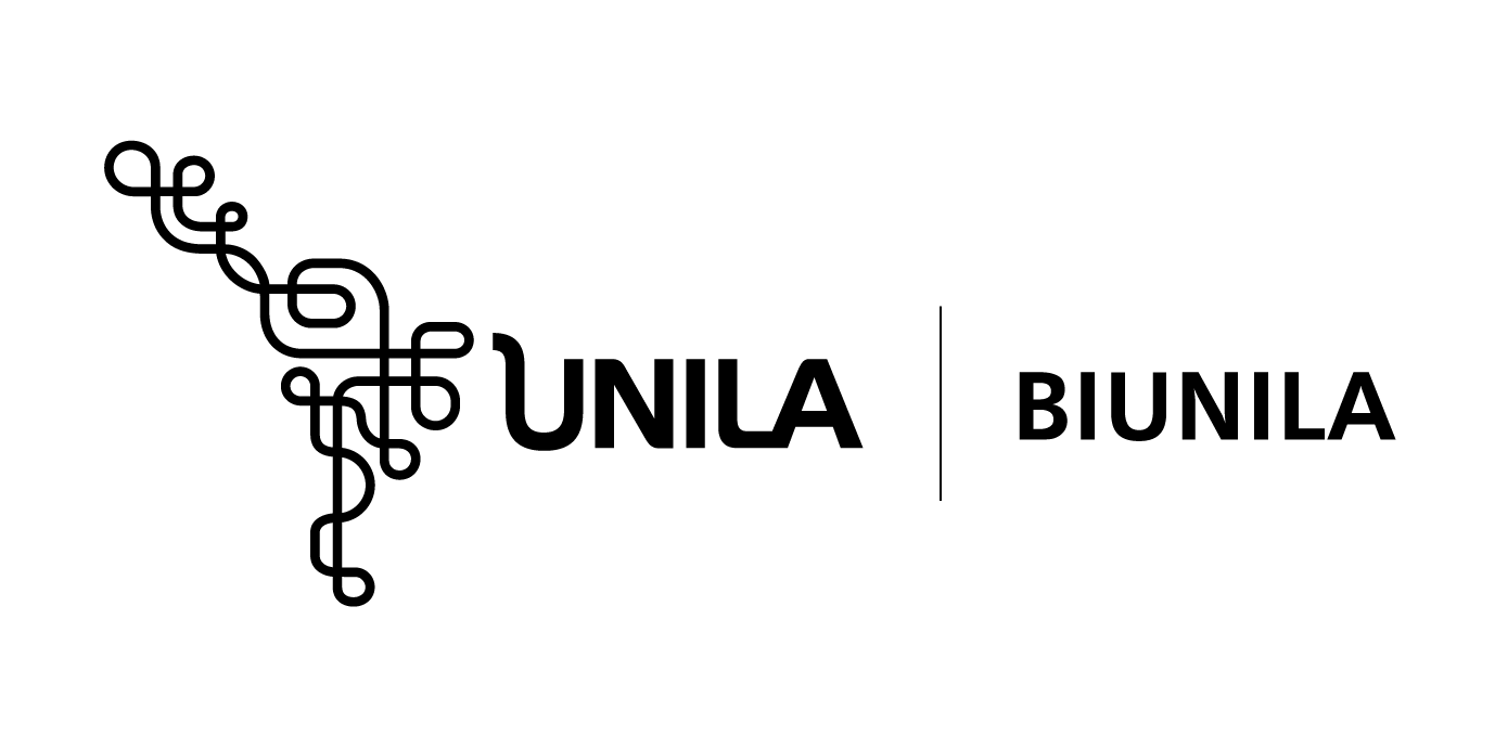 Biblioteca-11 sigla preto.png