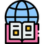 publicacoesonlineicon.png