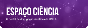 espaço ciência