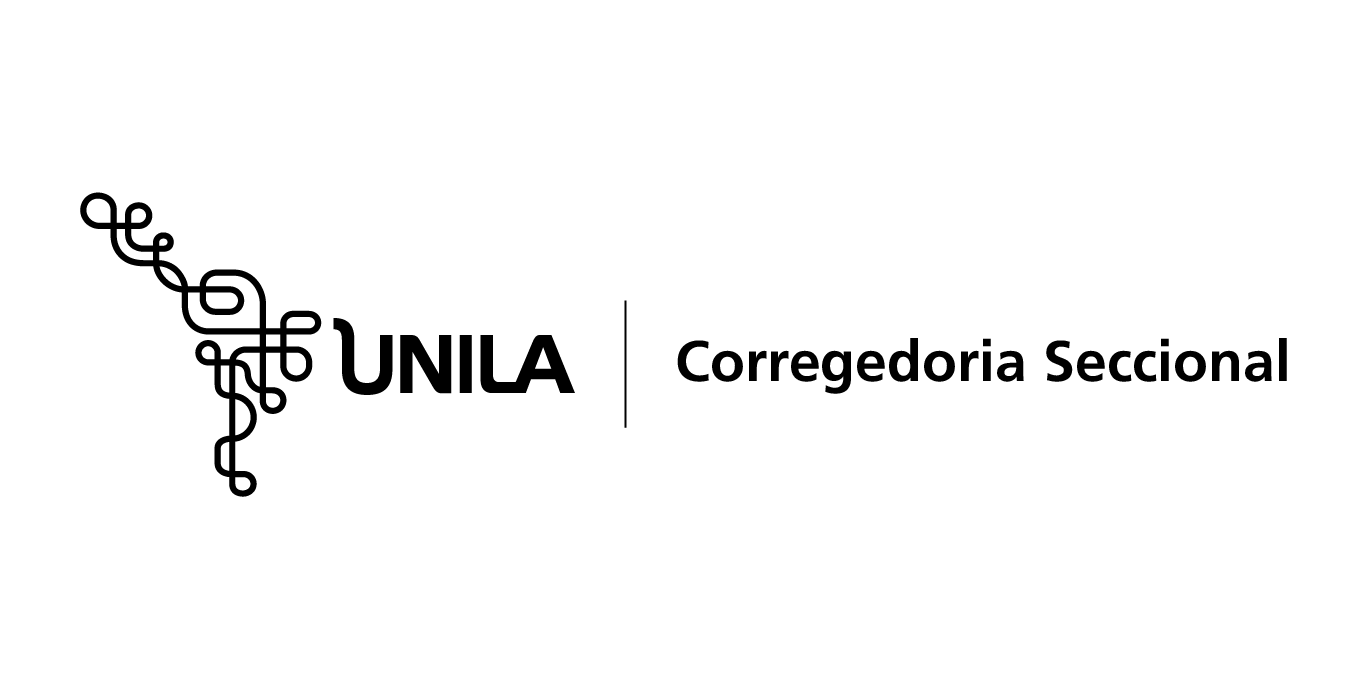 Corregedoria-01 preto.png Corregedoria-01 preto.png