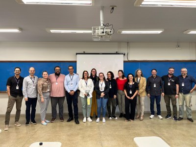 Curso responsabilidade no serviço público1.jpeg