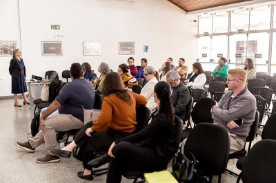 Curso responsabilidade no serviço público2.jpeg