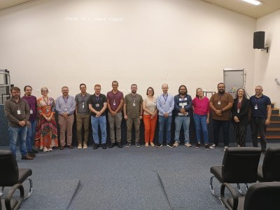 Curso responsabilidade no serviço público3.jpeg