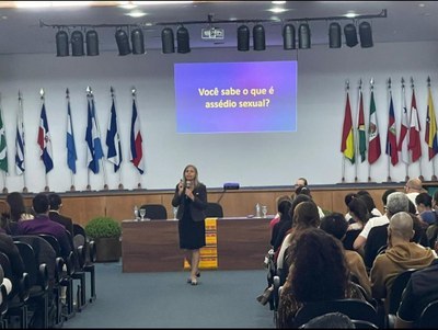Palestra assédio sexual1.jpeg
