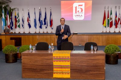 Palestra assédio sexual2.jpeg