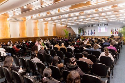 Palestra assédio sexual3.jpeg