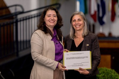 Palestra assédio sexual4.jpeg