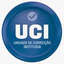 IMAGEM UCI IMAGEM UCI
