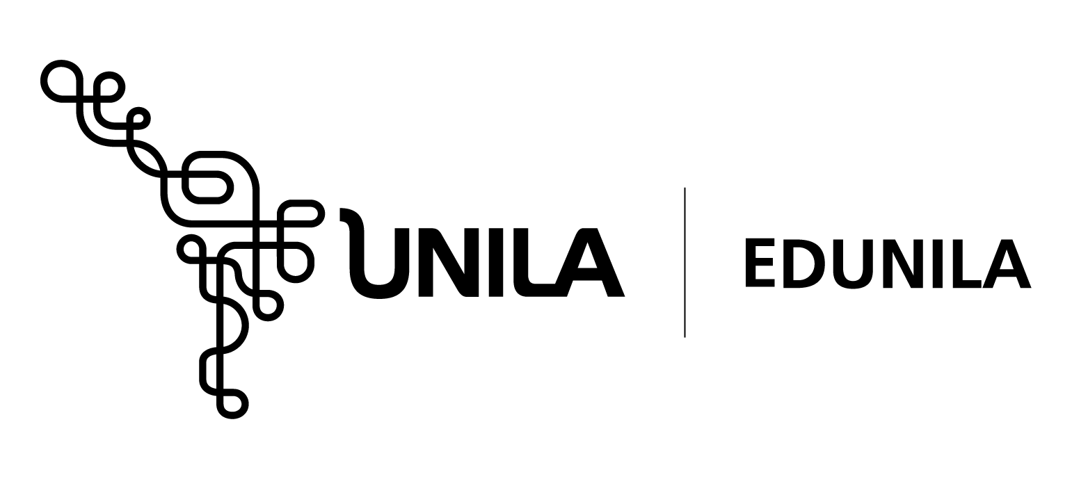 Editora-11 sigla preto.png Editora-11 sigla preto.png