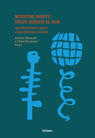capa_nuestronorte1.png