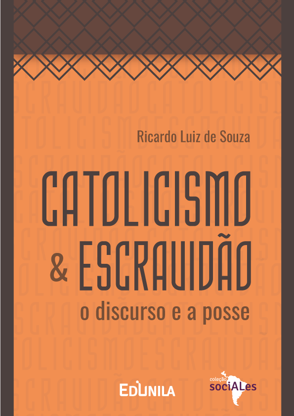 capa_catolicismo2.png