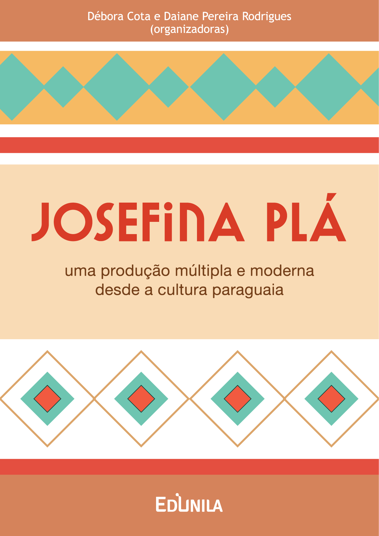 Josefina Plá