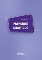 capa manuales