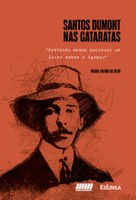 Santos Dumont.jpg