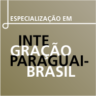 Especialização em Integ_Paraguai_Brasil.png