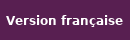 Version française