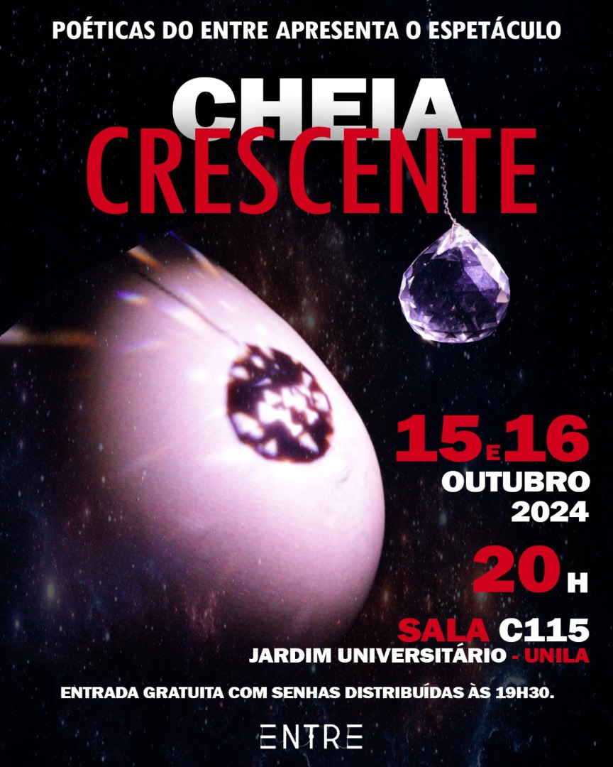 cheia-crescente.jpg