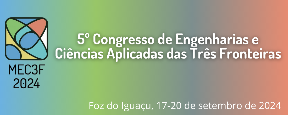 congresso-170924.png