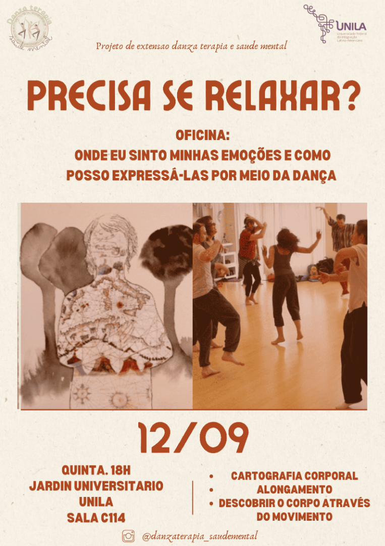 dança120924.png