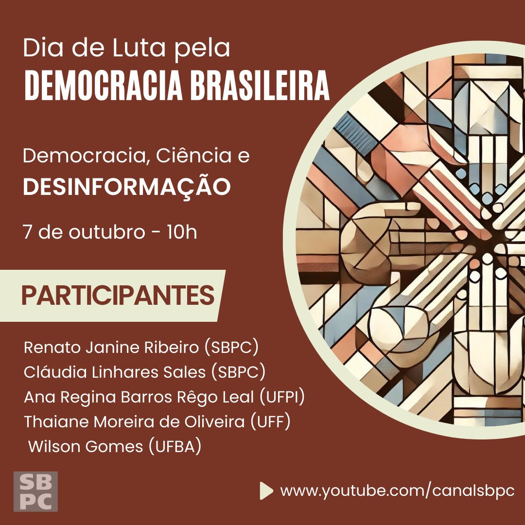 democracia0710.jpg