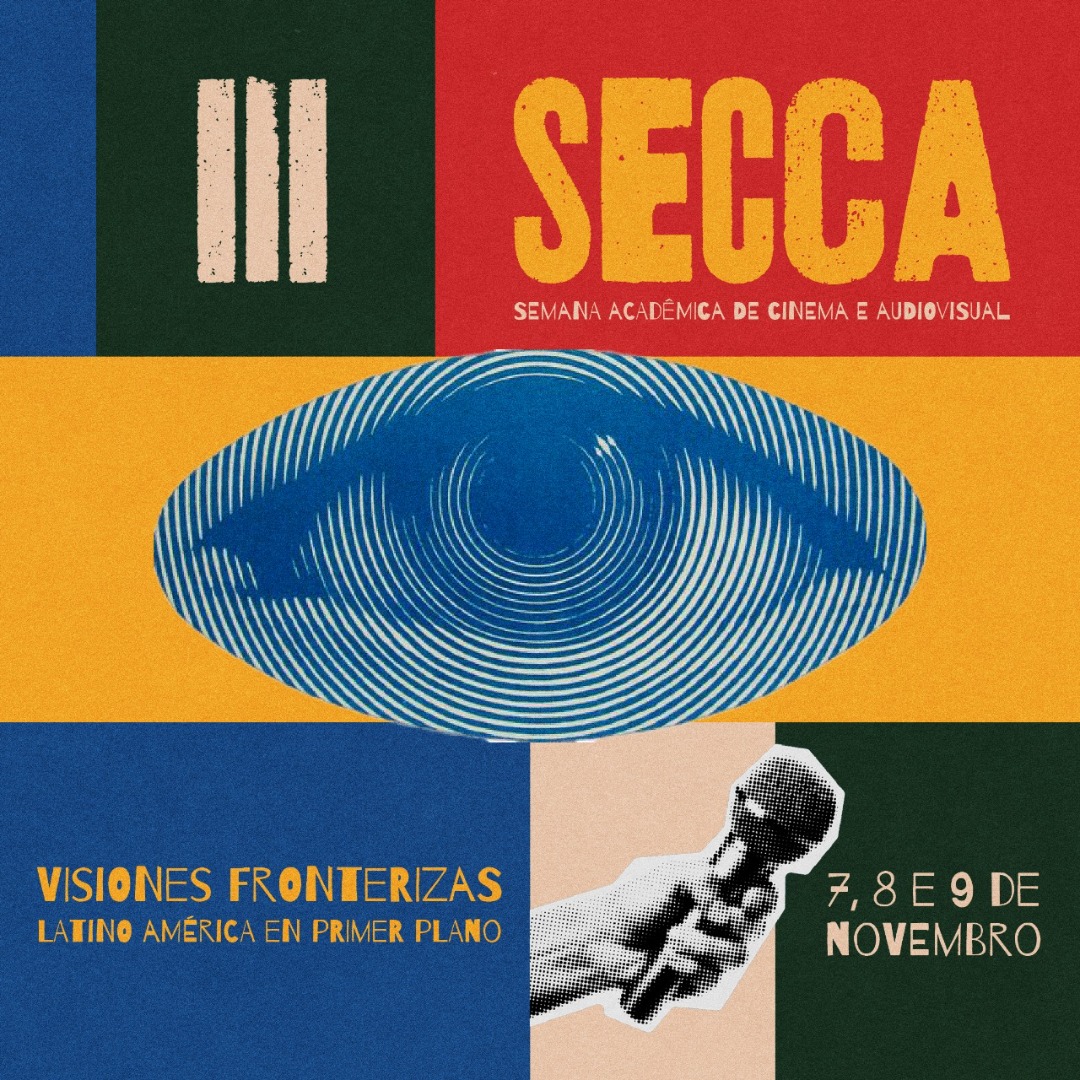 secca061124.jpg