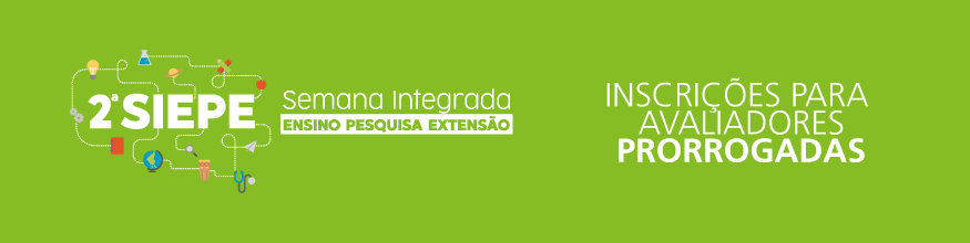 2 SIEPE_ avaliadores-prorrogado.png