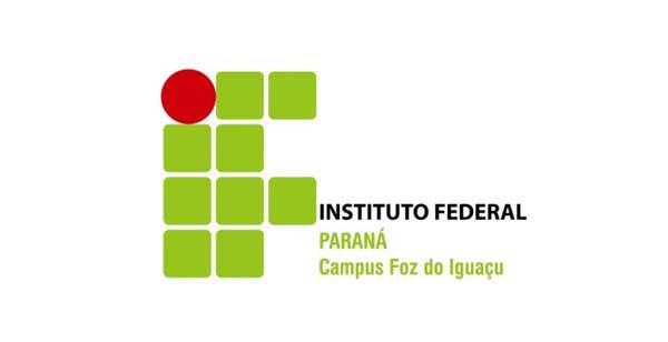 ifpr.jpg — Universidade Federal da Integração Latino-Americana