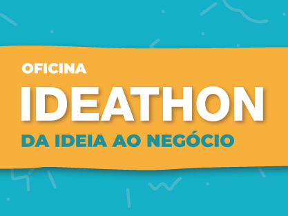 ideathon.png
