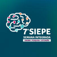 Avatar Thumb - Siepe2025.png