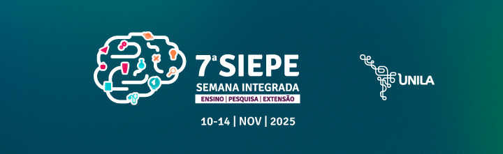 banner SIEPE 2025.png