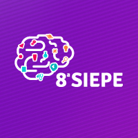 Avatar Thumb Sem texto SIEPE 2026.png