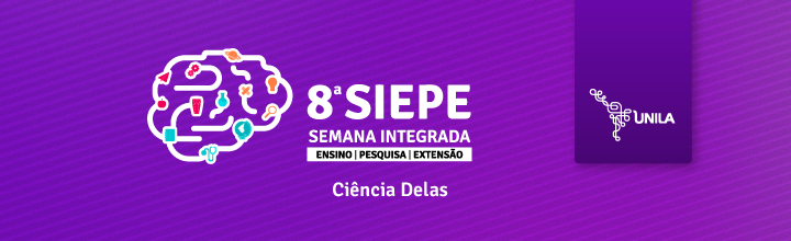 Topo Portal SIEPE 2026.png Topo Portal SIEPE 2026.png