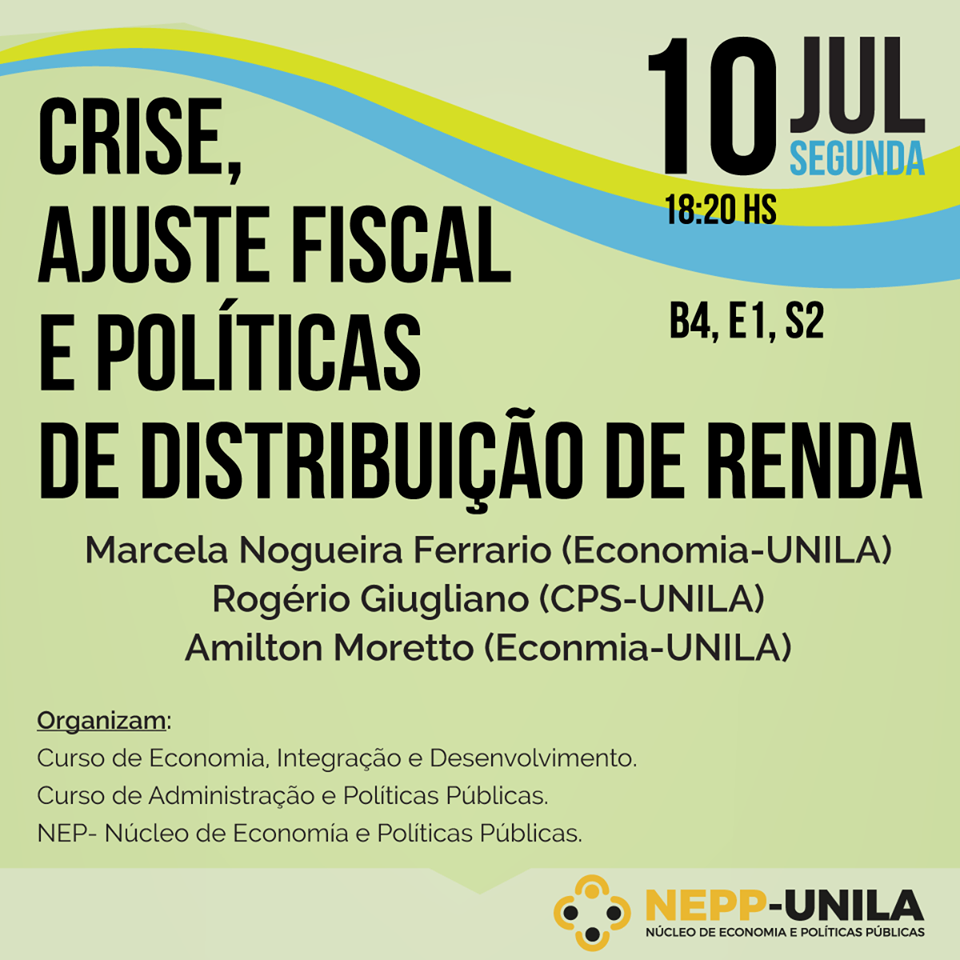 APPP - Actividad Crisis fiscal y políticas de distribución de renta.png