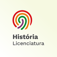 História - Licenciatura