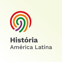 História - América Latina