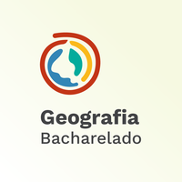 Geografia - Bacharelado
