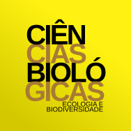Ciências Biológicas – Ecologia e Biodiversidade