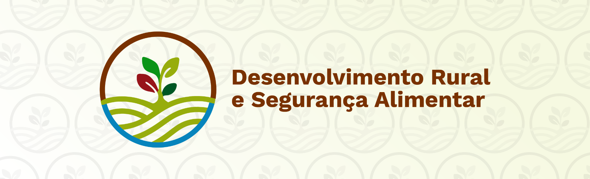 Banner site e LSU_Des Rural e Seg Alim.png Banner site e LSU_Des Rural e Seg Alim.png