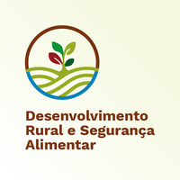 Thumb_Des Rural e Seg Alim.png