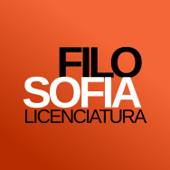 Filosofia - Licenciatura