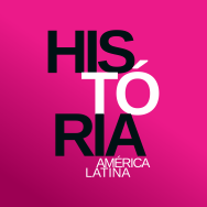 História - América Latina