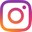 Logo instagram.jpeg