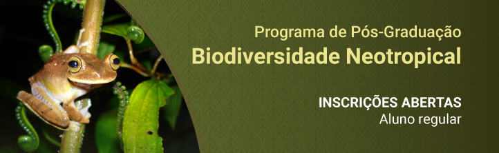 Abertas Regular_PPGBN Topo site.png