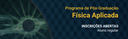 Abertas Regular_PPGFISA Topo site.png