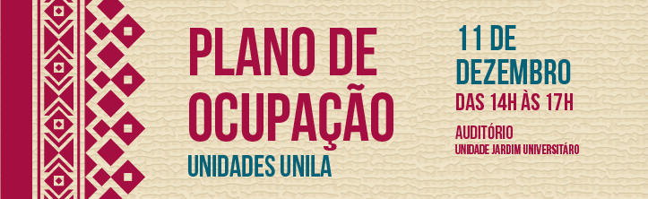 Banner 3 audiencia plano ocupacao.png