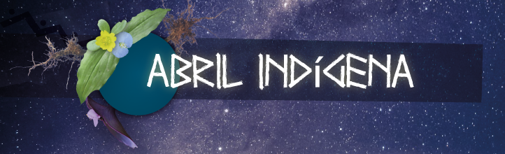banner-abril-indigena.png