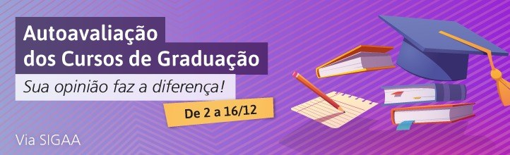 banner autoavaliação 16.12.24.jpeg