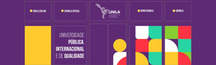 banner-canais-UNILA.png